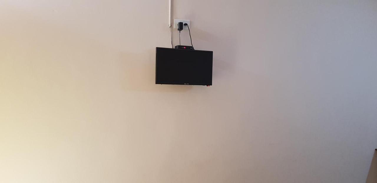 Hotel Nuhman Kondotty Kültér fotó